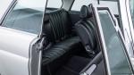 Mercedes-Benz 280 SE 3.5 Coupe 1970 года